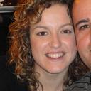 Anna Carrillo - @Anna_Carrillo - Twitter