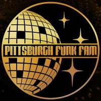 Pittsburgh Funk Fam đź’› (@pghfunkfam) 's Twitter Profile