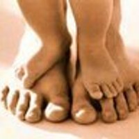 Cris Morato (@crismorato70) 's Twitter Profile