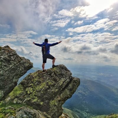 Lzdokk's profile picture. i