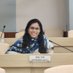 Khushboo Gupta (@khushboo0911) Twitter profile photo Khushboo Gupta (@khushboo0911) Twitter profile photo
