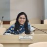 khushboo0911's profile picture. PO ITDA, Utnoor (@poitdautnoor);
IAS 2019; IIT Delhi Computer Engineer