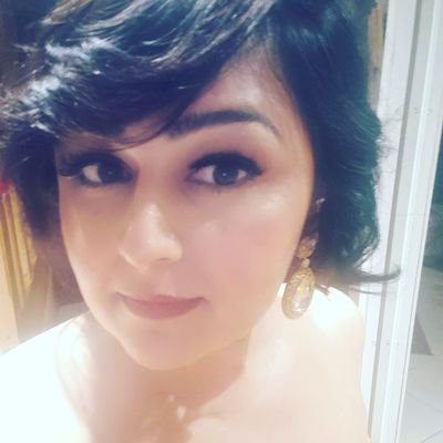 msandhu6's profile picture. !!!!!!Wanderer!!!!