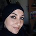 ديوث ماما ايمان (@q98ce1gpxxpgyt0) Twitter profile photo ديوث ماما ايمان (@q98ce1gpxxpgyt0) Twitter profile photo