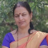 Manju Mishra (@manjumishra02) 's Twitter Profile Photo Manju Mishra (@manjumishra02) 's Twitter Profile Photo