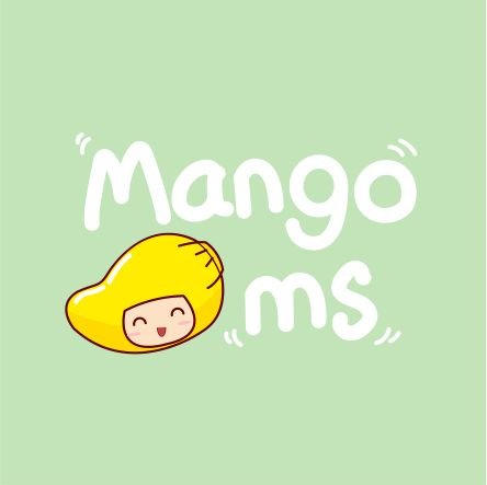 Jackie38623912's profile picture. Spend every day happily, Share interesting and practical videos every day, if you like, you can follow to see more.