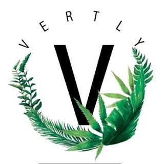 Vertly is a clean beauty, botanically infused CBD skin care line that uses the freshest, local ingredients for optimal results.