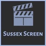 Sussex Screen(@ScreenSussex) 's Twitter Profile Photo