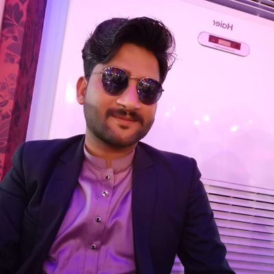 NaeemAbbasNiaz1's profile picture. Medical student