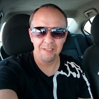 Pedrolara (@pedrola46584478) 's Twitter Profile Photo Pedrolara (@pedrola46584478) 's Twitter Profile Photo