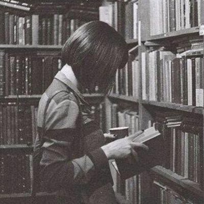 mona_1111T's profile picture. صحافية #صحيفة_الوطن @AlwatanSA https://t.co/b4cgvjyB5o للتواصل mona@alwatan.com.sa