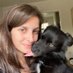 Ana Isabel Silva (@anaslv92) Twitter profile photo Ana Isabel Silva (@anaslv92) Twitter profile photo