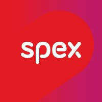 Spex Seating (@spexseating) 's Twitter Profile