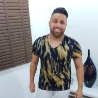 Becker Vaz Junior (@beckervaz) 's Twitter Profile