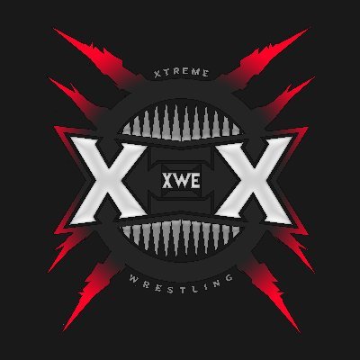 #1 CST Federation of ALL-TIME. | Welcome to the official XWE Twitter page Looking for all the dirt sheet & latest news, you came to the right place!