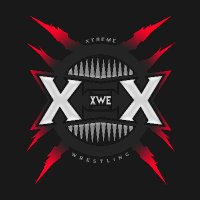 XWE (@xwenetwork) 's Twitter Profile Photo XWE (@xwenetwork) 's Twitter Profile Photo