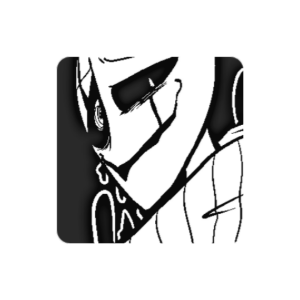 ㅤ
ㅤㅤ💧⚐ 🕈☜ 💣☜☜❄ 👌☜✡⚐☠👎 ❄☟☜ 👍⚐☠☞✋☠☜💣☜☠❄ ⚐☞ ❄☟☜ ☜💣🏱❄✋☠☜💧💧.
ㅤ