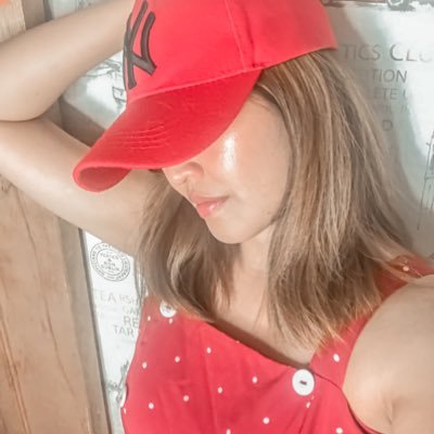yengfrancisco's profile picture. Talking to myself.