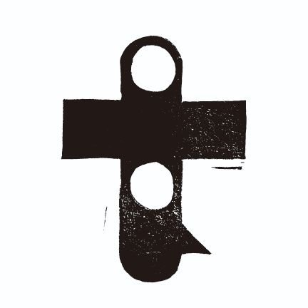 itouさんのプロフィール画像