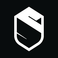 Samshield (@samshieldglobal) 's Twitter Profile