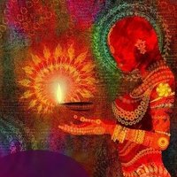 Diptish Kumar Ray (@diptishkumarr13) 's Twitter Profile