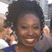 Kristina L Wanyonyi-Kay (@kristinalwkay) Twitter profile photo Kristina L Wanyonyi-Kay (@kristinalwkay) Twitter profile photo