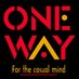 ONE WAY (@onewaykenya) Twitter profile photo ONE WAY (@onewaykenya) Twitter profile photo