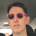 Matt James (@mrj_maths) Twitter profile photo Matt James (@mrj_maths) Twitter profile photo