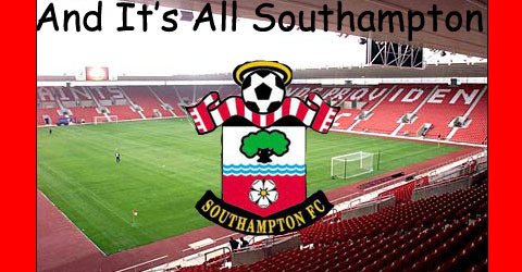 Saints fan, born Southampton, now living in Scotland.  Join me at Southampton World & Star Bar, http://t.co/lnlgJT4T