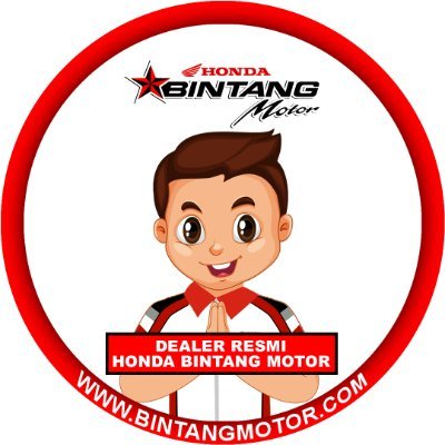 Official Twitter Account of Bintang Motor | 085 883 5050 93 | Dealer Honda, Motor Honda Terbaru, Kredit Motor Honda, Harga Motor Honda