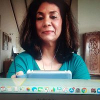 Sandhya Mendonca / Smarting Bangalorean (@sandhyamendonca) 's Twitter Profile