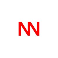 Innovaud (@innovaud) 's Twitter Profile Photo Innovaud (@innovaud) 's Twitter Profile Photo