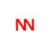Innovaud (@innovaud) Twitter profile photo Innovaud (@innovaud) Twitter profile photo