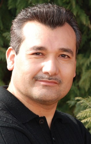 paradisealberto's profile picture. My name is Alberto Galdamez or as they call meThe Unbridled Real Estate Doctor.I help everyday clients find a warm and cozy Home.I love outdoors and marketing