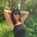 irene colin - @irenegodding - Twitter