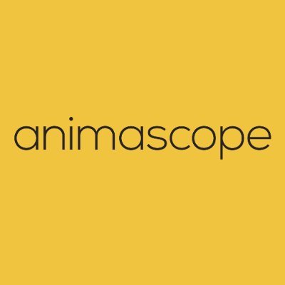 Animascopeさんのプロフィール画像
