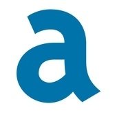 Aula Campus (@aulacampus) 's Twitter Profile