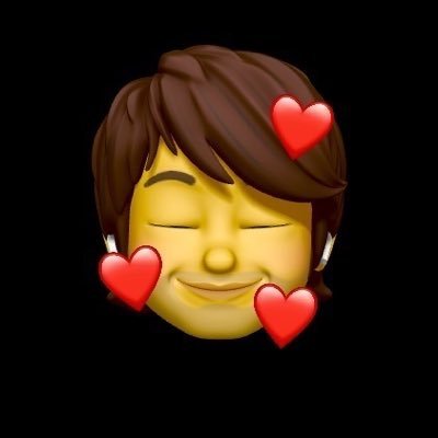 shrirangpathak4's profile picture. Simple human , always with justice and rights. love people and support everyone .