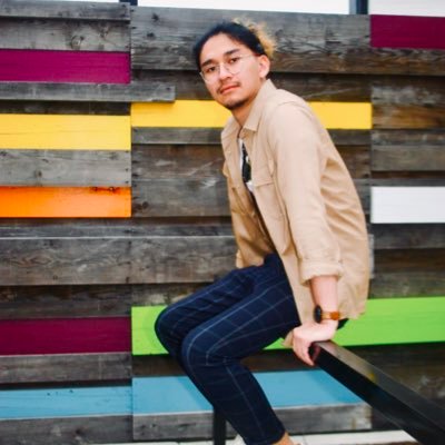 __CRUTCHES__'s profile picture. ΣΑΕ