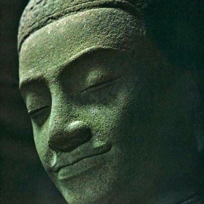 왓さんのプロフィール画像
