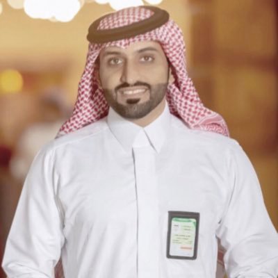tourhasa's profile picture. *عضو الجمعية السعودية للمرشدين السياحيين *#مرشد_سياحي بـ #الاحساء *مهتم بالسياحة والسفر 🇸🇦