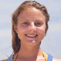 Elena Benini (@elenabenini3) 's Twitter Profile Photo Elena Benini (@elenabenini3) 's Twitter Profile Photo