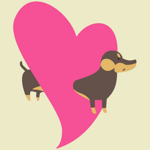 tomikitisan's profile picture. 