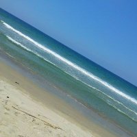 ꎇꀎꉓꀘ ꀤ꓄ (@innerreflexions) 's Twitter Profile