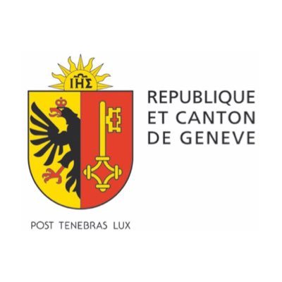 Compte de l'office cantonal de la culture et du sport de Genève