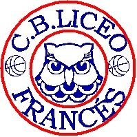 C.B. Liceo Francés