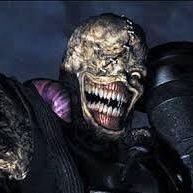 NemesisKun (@thesmilingbow) 's Twitter Profile Photo