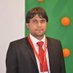 Amir Ullah (@amirull66353171) Twitter profile photo Amir Ullah (@amirull66353171) Twitter profile photo