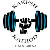 Rakesh Rathod (@rathodtrainer) 's Twitter Profile