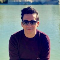 Rafael Poulain (@rafaelpoulain) 's Twitter Profile Photo